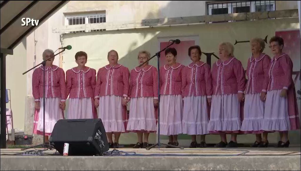 Csemadok Családi Délután